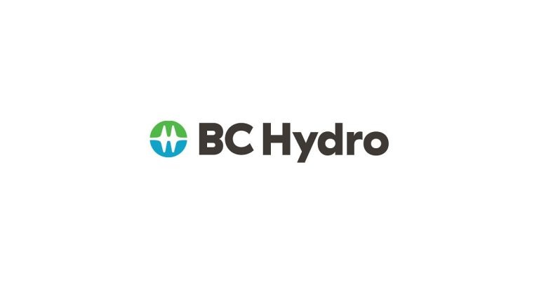 BC Hydro Adds 16 New EV Charging Ports in Langley