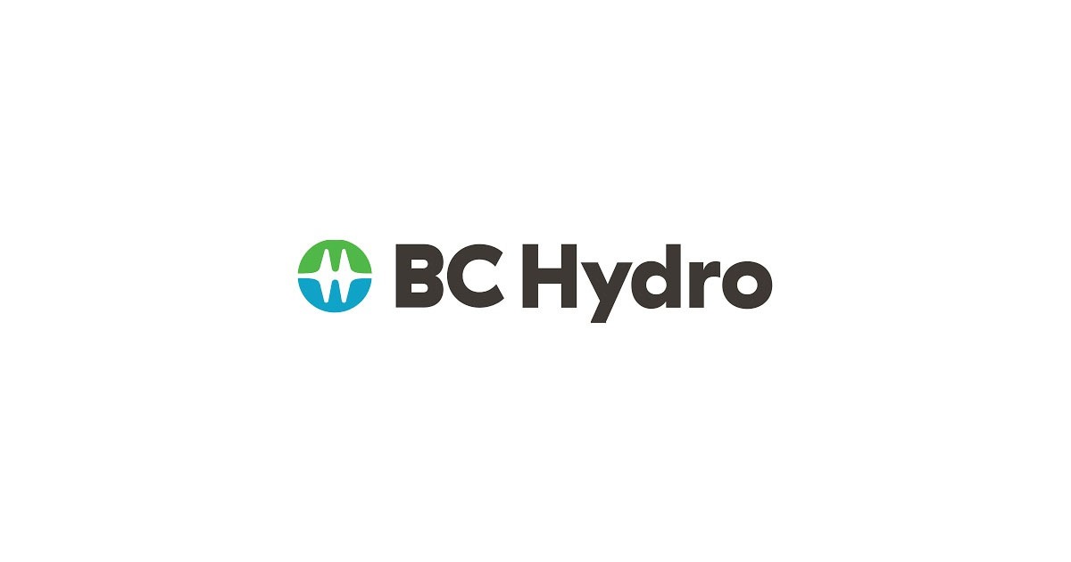 BC Hydro Adds 16 New EV Charging Ports in Langley