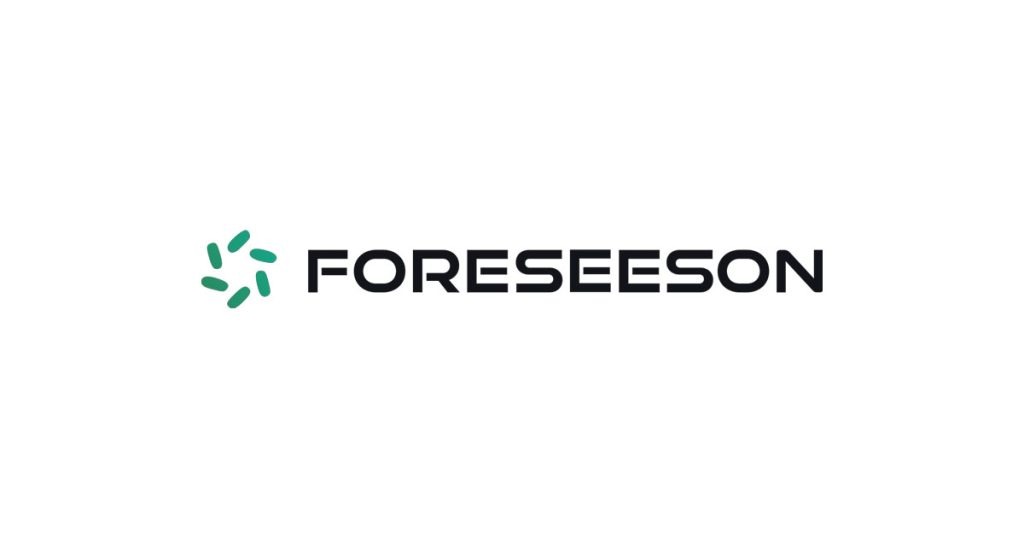 NorthX and BC Hydro Invest in Foreseeson to Power the Future of Fast EV Charging