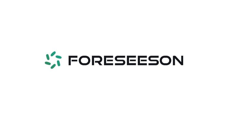 NorthX and BC Hydro Invest in Foreseeson to Power the Future of Fast EV Charging