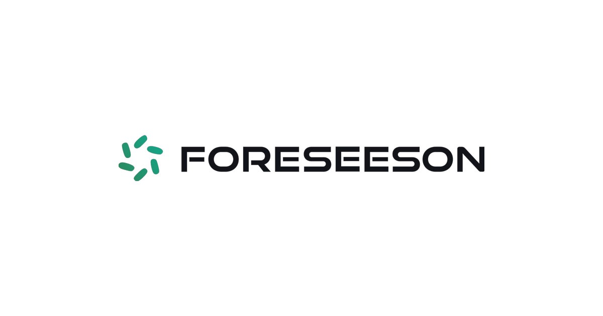 NorthX and BC Hydro Invest in Foreseeson to Power the Future of Fast EV Charging