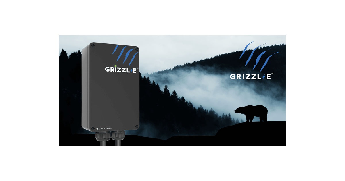 Grizzl-E: Classic Connect Now Available