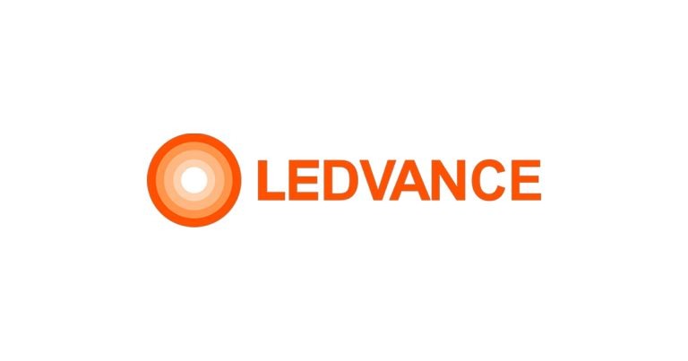 Discussing the EV Landscape with LEDVANCE’s EVSE Product Manager, Erich Bockley
