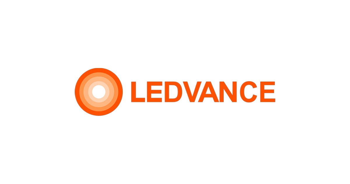 Discussing the EV Landscape with LEDVANCE’s EVSE Product Manager, Erich Bockley
