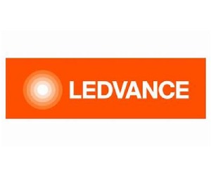 Ledvance Ledvanace Logo