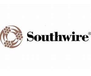 Southwire Southwire Logo
