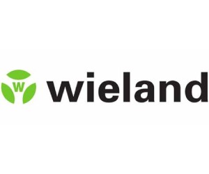 Wieland Wieland Logo