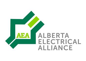 Electrical Learning Expo: March 11 – One Day Only