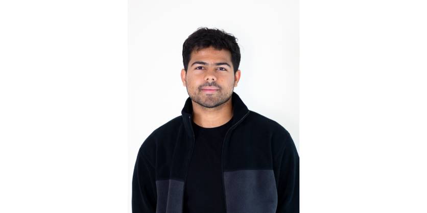 Electric Avenue Welcomes Ash Multani as Regulatory Affairs Coordinator