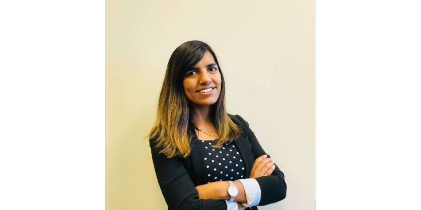 HPS Appoints Annu Yadav as Director of Product Management