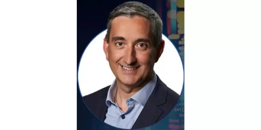 HPS Appoints Xavier Biot as Vice President, Strategic Accounts