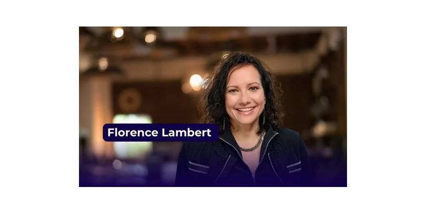 Mersen: Change to its Board of Directors