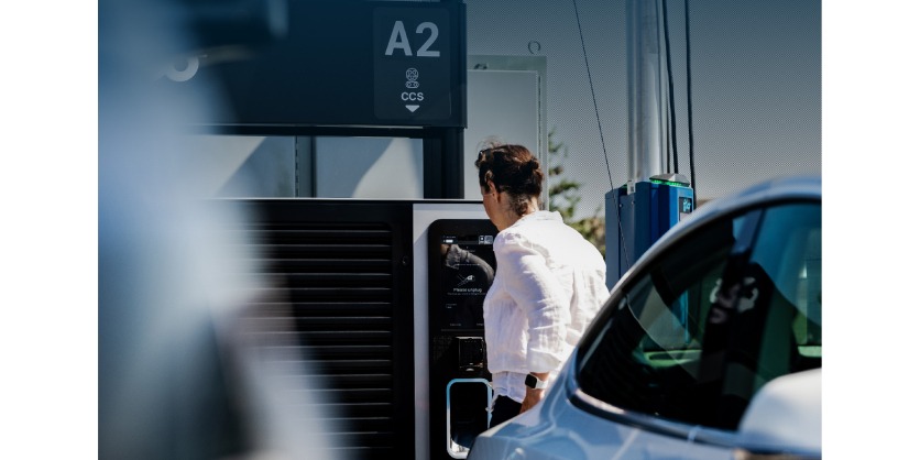 Plan Now, Save Later: Your Guide to Public EV Charging Incentives