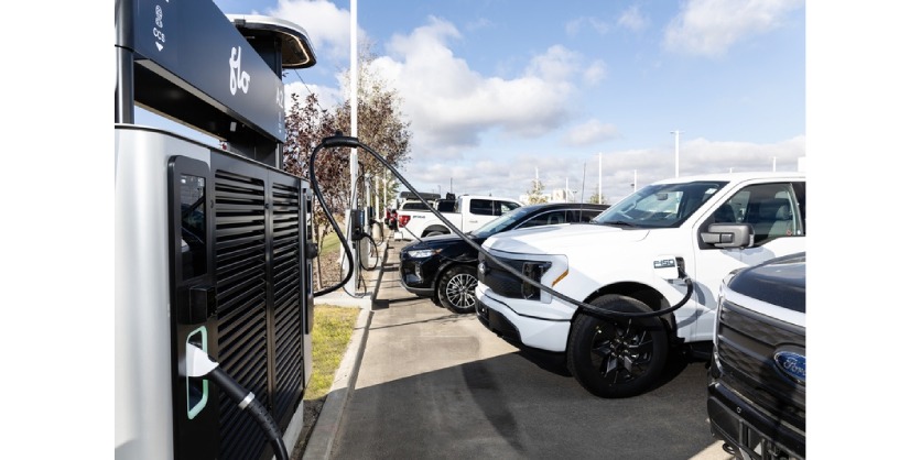 EVES-Plan-Now-Save-Later-Your-Guide-to-Public-EV-Charging-Incentives-836x418