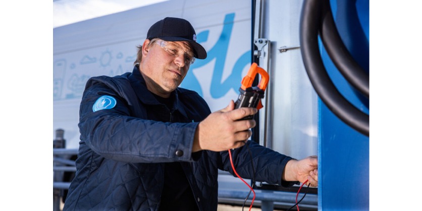 EVES-Plan-Now-Save-Later-Your-Guide-to-Public-EV-Charging-Incentives-836x418