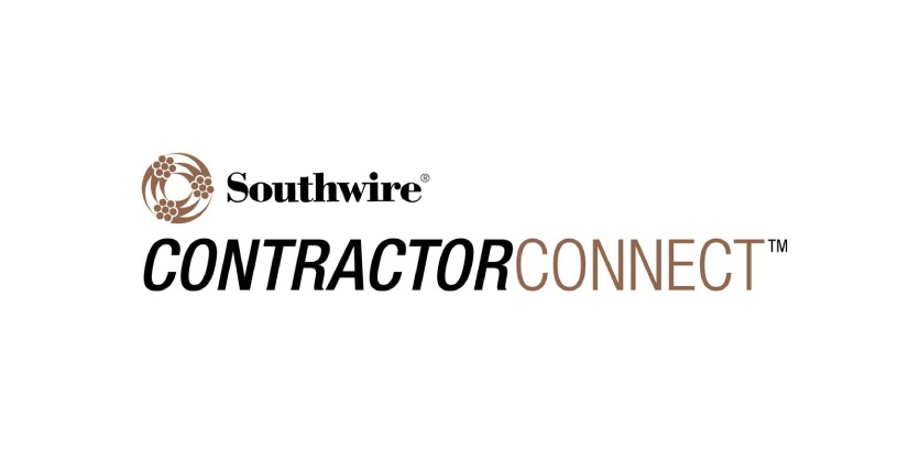 Southwire Launches Engagement Program for Contractor Partners