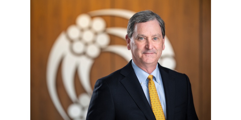 Southwire Announces Organizational Changes