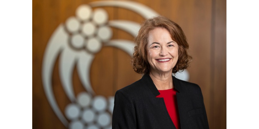 Southwire Announces Organizational Changes