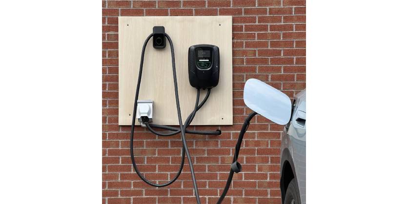 Why Electric Vehicles Need the New Arani EV Chargers