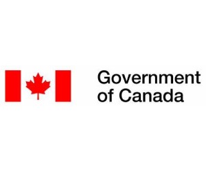 Prime Minister Carney Unveils Canada's New Automotive Strategy to Protect Jobs and Position Our Country as a Global Leader in Next-Generation Vehicle Manufacturing