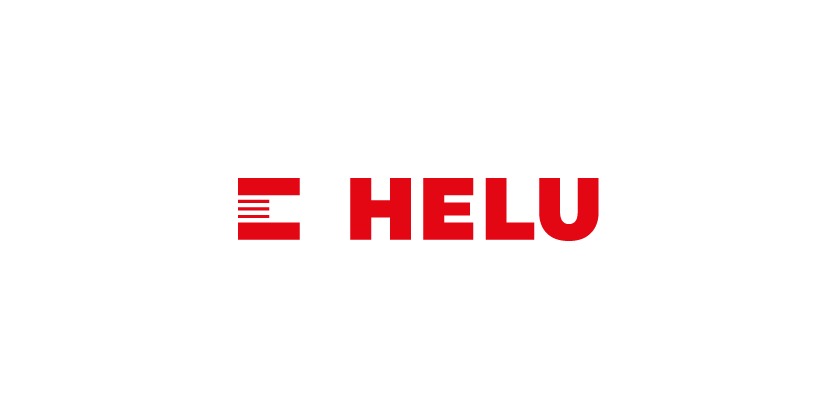 New Brand Name: HELUKABEL Becomes HELU