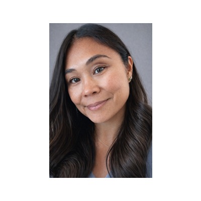 Hammond Power Solutions Expands Technical Solutions Team