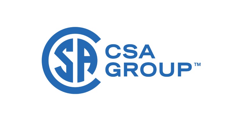 CSA Group Breaking Ground on New U.S. Headquarters