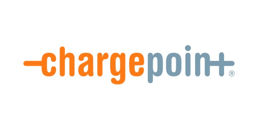 ChargePoint Reports Fourth Quarter and Full Fiscal Year 2026 Financial Results