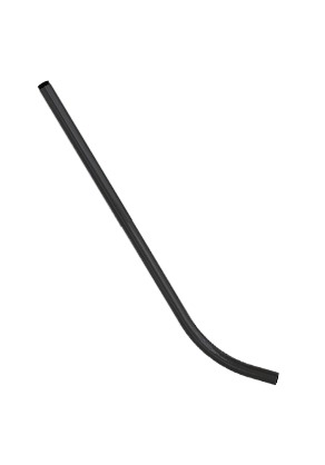 Now Available: Expandable Utility Rises from Champion Fiberglass