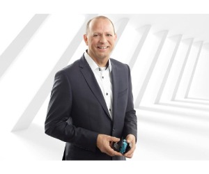 Wieland Electric at Light + Building 2026: Reliably Connected for 50 Years