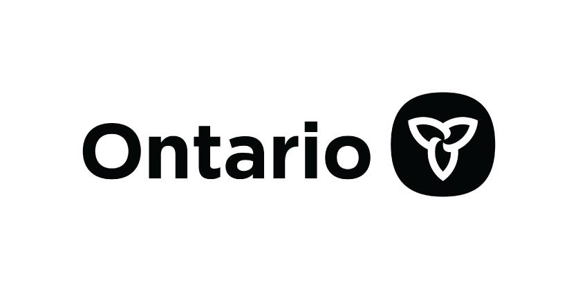 Ontario Secures Groundbreaking National Energy Corridor Agreement