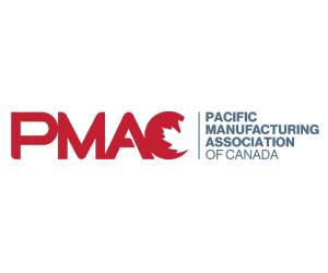 Canada’s Largest Automotive Manufacturers Form New Association