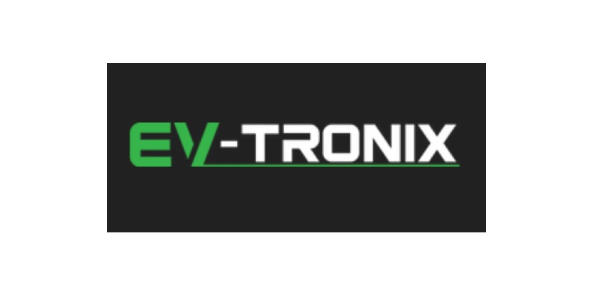 EV-TRONIX Blog: Different Types of EV Connectors