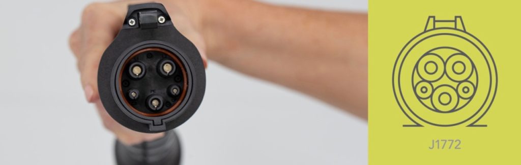 How to Choose the Right Home EV Charger by Legrand
