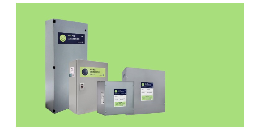 Recurring Fees and Actual Costs: Comparing EV Charging Models for Multifamily Buildings