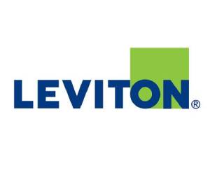 Leviton Introduces the VerifEye® Series 2500 Submeter: A Scalable, Field-Programmable Energy Monitoring Solution