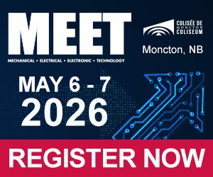 Register for Free to the MEET SHOW