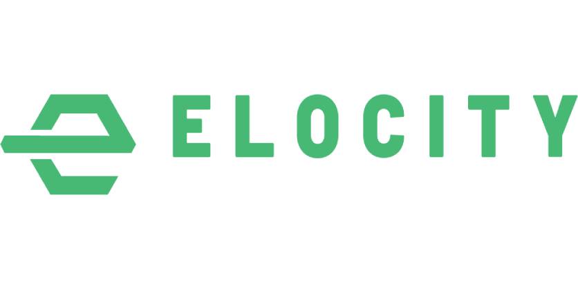 Elocity and Wilfrid Laurier University Collaborate on HIEV-AI Platform for Smarter EV Charging Investments