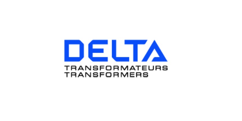 Energy Savings Calculator from Delta Transformers