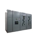 Powering the Future: How Integrated Infrastructure is Shaping EV Charging