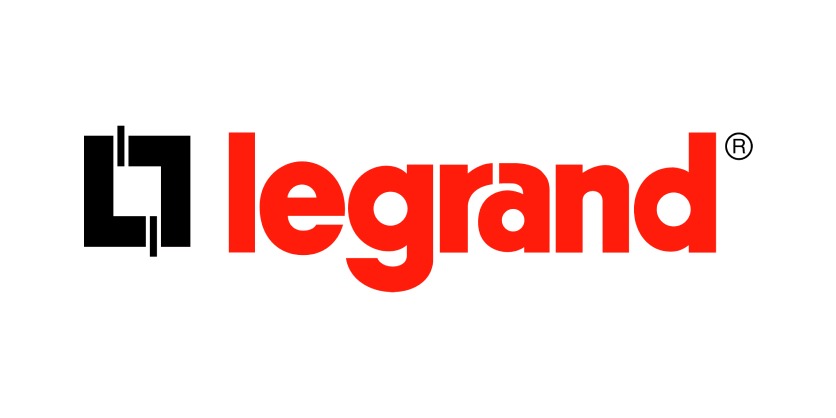 Legrand Recognized as a 5-Star Program in the 2026 CRN® Partner Program Guide