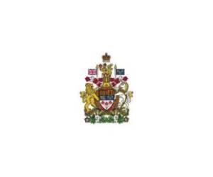 Prime Minister Carney Announces Forthcoming National Electricity Strategy