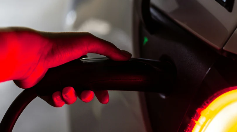 Building in Quebec? EV Charging Just Became Part of the Plan