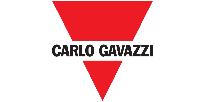 Carlo Gavazzi Showcases Its Energy Management Solutions at Global Energy Show 2026