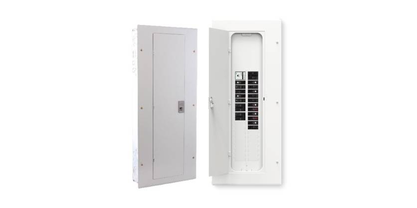 Load Center vs Panelboard: What’s the Difference?