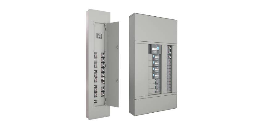 Load Center vs Panelboard: What’s the Difference?