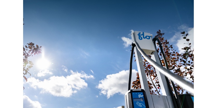 Powering Sustainability: Integrating EV Chargers into Your ESG Strategy