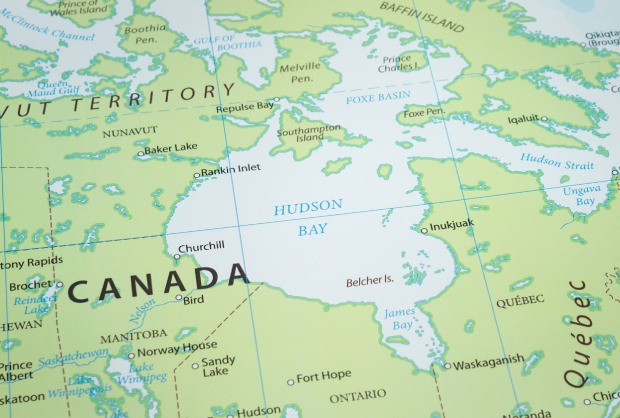 Why Canada’s Electricity Grid is Entering a Decisive Decade