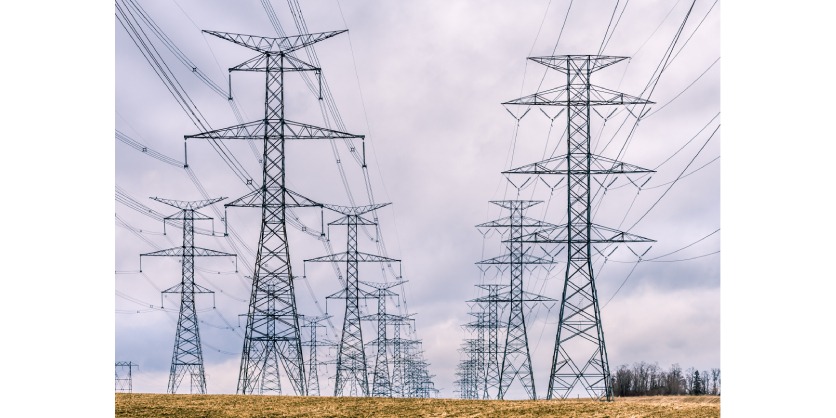 Why Canada’s Electricity Grid is Entering a Decisive Decade