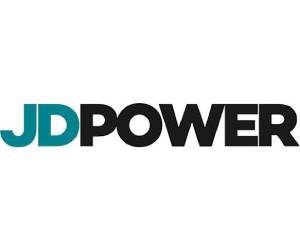 EV Purchase Consideration Rises in Canada as Cost Pressures Ease, but Practical Barriers Persist, JD Power Finds